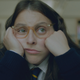 Illustration for article titled iBooksmart/i’s Beanie Feldstein learns iHow To Build A Girl /iin a frustrating wish-fulfillment comedy